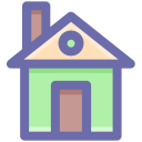 departamento icon