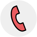 teléfono icon