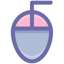 computadora icon