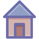 departamento icon