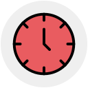 reloj icon