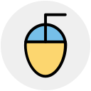 computadora icon