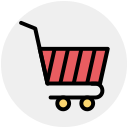 compras icon