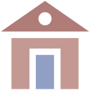 departamento icon