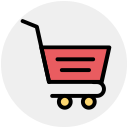 compras icon