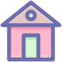 departamento icon