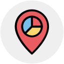 gps icon