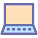 computadora icon