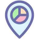 gps icon