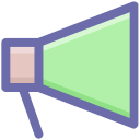 multimedia icon