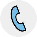 teléfono icon