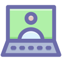 computadora icon