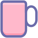 taza icon