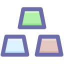 muro icon