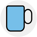 taza icon