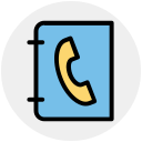 libro icon