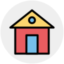 departamento icon