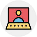 computadora icon