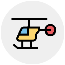 aeronave icon