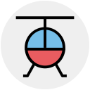 aeronave icon