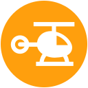 aeronave icon