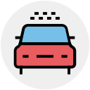 auto icon