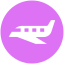 volar icon