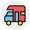 transporte icon