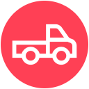 transporte icon