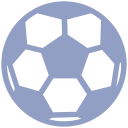 Game icon