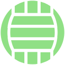Game icon