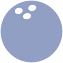 Game icon
