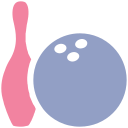 Game icon