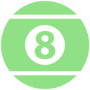 Game icon