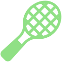 Game icon