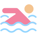 여름 