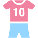 Kit icon