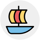 viajar icon