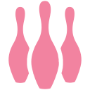 Game icon