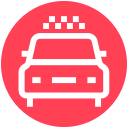 Car icon