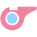 Gym icon