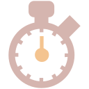 reloj icon