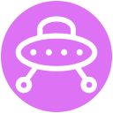 cielo icon