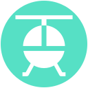 aeronave icon