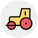 transporte icon