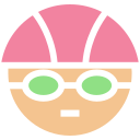 Sport icon