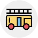 transporte icon