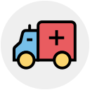 transporte icon