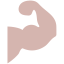 Health icon
