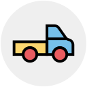 transporte icon